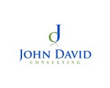 /public/logoimage/1360908287JDC 3.jpg